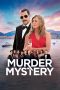 Nonton Streaming Download Drama Nonton Murder Mystery (2019) Sub Indo jf Subtitle Indonesia