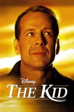 Nonton Streaming Download Drama Nonton The Kid (2000) Sub Indo jf Subtitle Indonesia