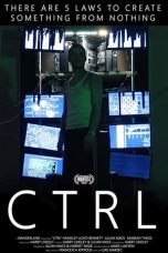 Nonton Streaming Download Drama CTRL (2018) jf Subtitle Indonesia