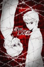 Nonton Streaming Download Drama Evil or Live (2017) Subtitle Indonesia