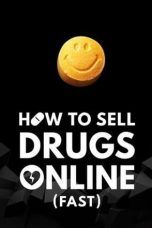 Nonton Streaming Download Drama How to Sell Drugs Online (Fast) Season 01 (2019) Subtitle Indonesia