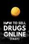 Nonton Streaming Download Drama How to Sell Drugs Online (Fast) Season 01 (2019) Subtitle Indonesia