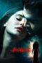 Nonton Streaming Download Drama Amavas (2019) Subtitle Indonesia