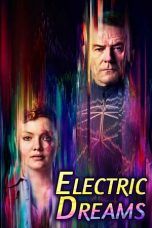 Nonton Streaming Download Drama Philip K. Dick’s Electric Dreams Season 01 (2017) Subtitle Indonesia