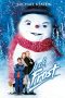 Nonton Streaming Download Drama Jack Frost (1998) jf Subtitle Indonesia