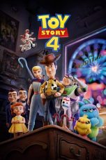 Nonton Streaming Download Drama Nonton Toy Story 4 (2019) Sub Indo jf Subtitle Indonesia