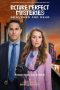 Nonton Streaming Download Drama Picture Perfect Mysteries: Newlywed and Dead (2019) Subtitle Indonesia