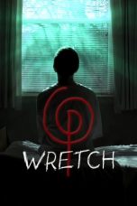 Nonton Streaming Download Drama Wretch (2019) jf Subtitle Indonesia