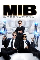 Nonton Streaming Download Drama Nonton Men in Black: International (2019) Sub Indo jf Subtitle Indonesia