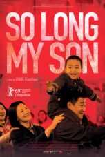 Nonton Streaming Download Drama So Long, My Son (2019) jf Subtitle Indonesia