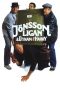 Nonton Streaming Download Drama The Jönsson Gang & Dynamite Harry (1982) Subtitle Indonesia