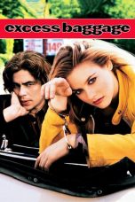 Nonton Streaming Download Drama Excess Baggage (1997) gt Subtitle Indonesia