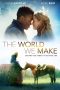 Nonton Streaming Download Drama The World We Make (2019) Subtitle Indonesia