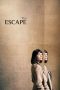 Nonton Streaming Download Drama The Escape (2017) jf Subtitle Indonesia