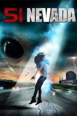 Nonton Streaming Download Drama 51 Nevada (2018) Subtitle Indonesia