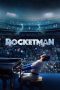 Nonton Streaming Download Drama Rocketman (2019) jf Subtitle Indonesia