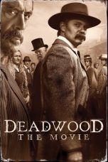 Nonton Streaming Download Drama Nonton Deadwood: The Movie (2019) Sub Indo jf Subtitle Indonesia