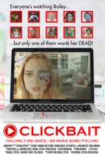 Nonton Streaming Download Drama Clickbait (2019) jf Subtitle Indonesia