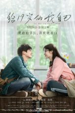 Nonton Streaming Download Drama To My 19-Year-Old (2018) jf Subtitle Indonesia