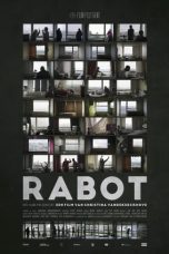 Nonton Streaming Download Drama Rabot (2017) Subtitle Indonesia