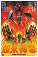 Nonton Streaming Download Drama Buddha’s Palm (1982) gt Subtitle Indonesia