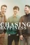 Nonton Streaming Download Drama Chasing Happiness (2019) jf Subtitle Indonesia