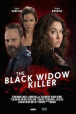 Nonton Streaming Download Drama The Black Widow Killer (2018) Subtitle Indonesia