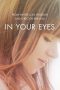 Nonton Streaming Download Drama In Your Eyes (2014) jf Subtitle Indonesia