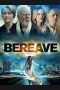 Nonton Streaming Download Drama Bereave (2015) Subtitle Indonesia