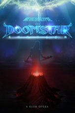 Nonton Streaming Download Drama Metalocalypse: The Doomstar Requiem (2013) Subtitle Indonesia