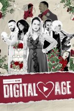 Nonton Streaming Download Drama (Romance) in the Digital Age (2017) Subtitle Indonesia