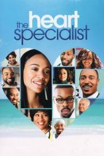 Nonton Streaming Download Drama The Heart Specialist (2006) Subtitle Indonesia