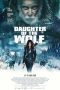 Nonton Streaming Download Drama Daughter of the Wolf (2019) jf Subtitle Indonesia