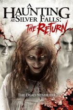 Nonton Streaming Download Drama A Haunting at Silver Falls: The Return (2019) jf Subtitle Indonesia