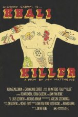 Nonton Streaming Download Drama Khali the Killer (2017) jf Subtitle Indonesia