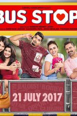 Nonton Streaming Download Drama Bus Stop (2017) Subtitle Indonesia