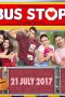 Nonton Streaming Download Drama Bus Stop (2017) Subtitle Indonesia