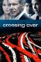 Nonton Streaming Download Drama Crossing Over (2009) jf Subtitle Indonesia