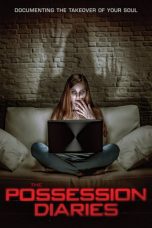 Nonton Streaming Download Drama The Possession Diaries (2019) jf Subtitle Indonesia