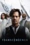 Nonton Streaming Download Drama Nonton Transcendence (2014) Sub Indo jf Subtitle Indonesia