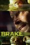 Nonton Streaming Download Drama Brake (2012) jf Subtitle Indonesia