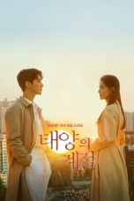 Nonton Streaming Download Drama A Place in the Sun (2019) Subtitle Indonesia