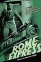 Nonton Streaming Download Drama Rome Express (1932) Subtitle Indonesia