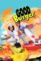 Nonton Streaming Download Drama Nonton Good Burger (1997) Sub Indo jf Subtitle Indonesia