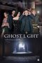 Nonton Streaming Download Drama Ghost Light (2018) gt Subtitle Indonesia