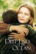 Nonton Streaming Download Drama The Deep End of the Ocean (1999) gt Subtitle Indonesia