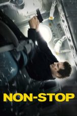 Nonton Streaming Download Drama Nonton Non-Stop (2014) Sub Indo jf Subtitle Indonesia