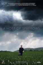 Nonton Streaming Download Drama A Host of Sparrows (2018) gt Subtitle Indonesia