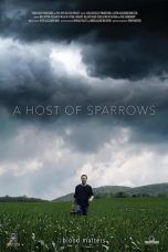 Nonton Streaming Download Drama A Host of Sparrows (2018) Subtitle Indonesia