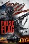 Nonton Streaming Download Drama False Flag (2019) Subtitle Indonesia